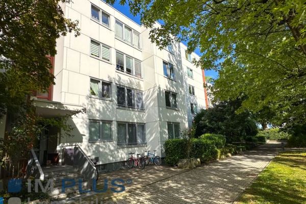 ZAREZERWOWANE Atrakcyjne mieszkanie 2-pokojowe z balkonem – wolne i wszechstronne w użytkowaniu