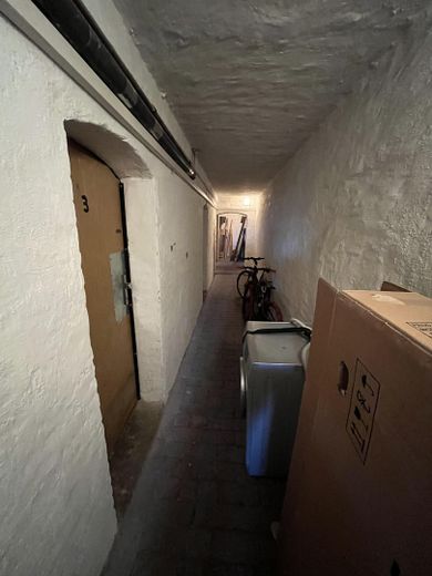 Mehrfamilienhaus mit 7% Rendite in aufstrebender Wohnlage – Foto 8