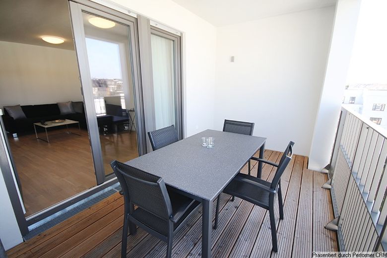 Top modern möblierte 3-Zimmer-Wohnung mit Balkon und Tiefgaragenstellplatz in attraktiver Wohnlage im „Le Flair“ – 9c4dcff3a05472df9192cc6925d0fdd144260cf0.jpg