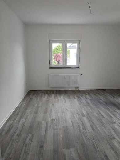 Schlafzi. mit Balkon