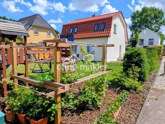 Cozy home in a beautiful location – commission-free – Photo 1