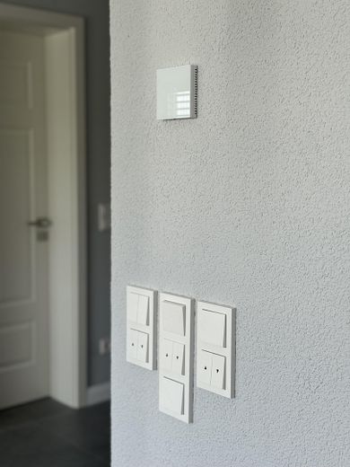 Elektroschalter_Thermostat