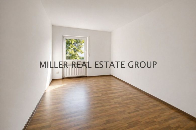 Gepflegtes Reihenmittelhaus in Ingolstadt-Süd mit Südwest-Garten, Terrasse, Keller und Garage! – Kinderzimmer