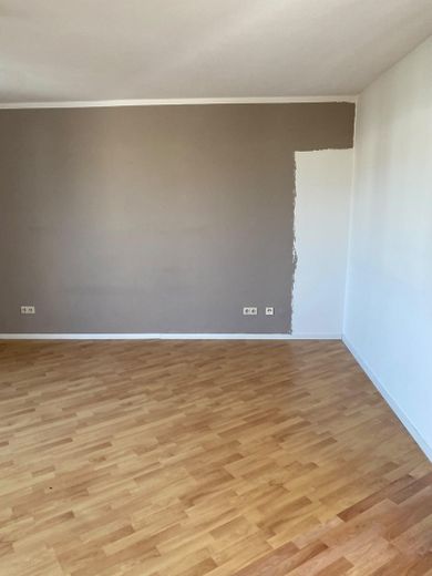 Commission-free in Bonn: 4 apartments, 4 underground parking spaces and one vacant unit – Foto 5