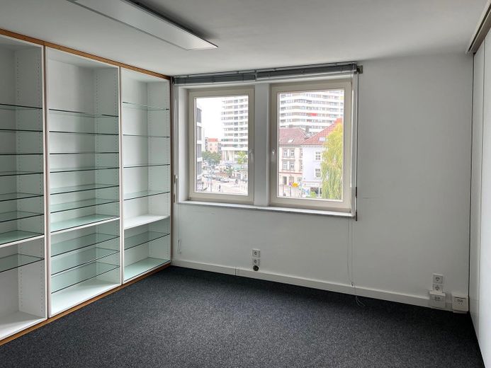 Raum 04