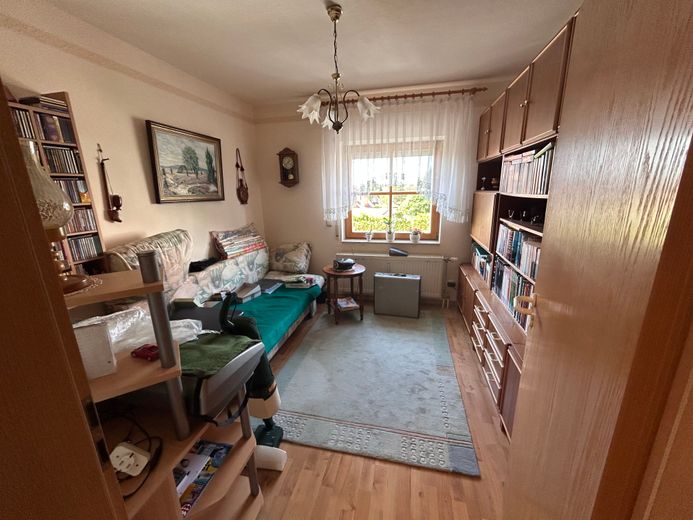 Helle 3-Zi-Wohnung mit Balkon am Nova Eventis – WJ-00164_bild_009.jpg