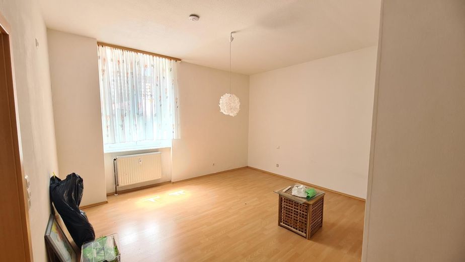2 Zimmer Wohnung in 75242 Steinegg zu vermieten – Foto 12