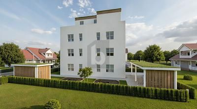 SENZA COMMISSIONI, POSIZIONE TOP CON BALCONE E CUCINA – 1773055831_173972.jpg