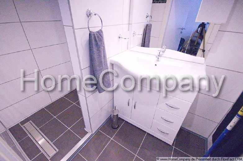 Mitarbeiter  &  Firmen aufgepasst: Ideales Apartment in der Nähe der Dortmunder Innenstadt + Internet-Flatrate! – ec9245f2e55d34bc2110927a4862082483d8fc91.jpg