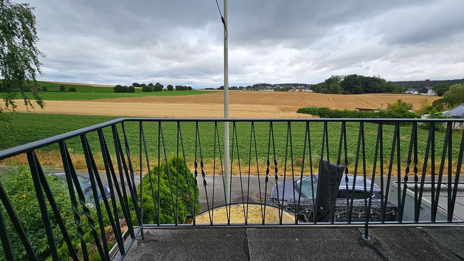 Reihenendhaus mit tollem Ausblick in Enkenbach-Alsenborn – Foto 5