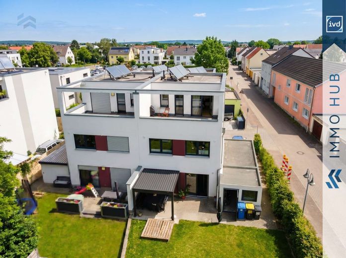++ Familienidylle am Stadtpark – moderne Doppelhaushälfte mit Dachterrasse und großem Wohnkomfort ++ – 5673706-2xhw756JKtk7tZbZMD294o2K-019e6e87-4437-70eb-970c-ef9b5c0becba_edited_3D-Bearbeitung.jpg