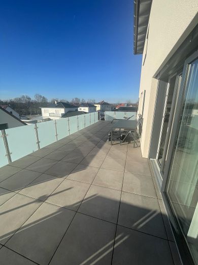 Exclusieve eengezinswoning – Foto 5