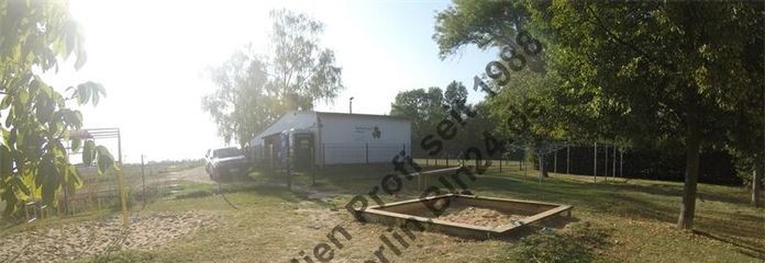 G0026131