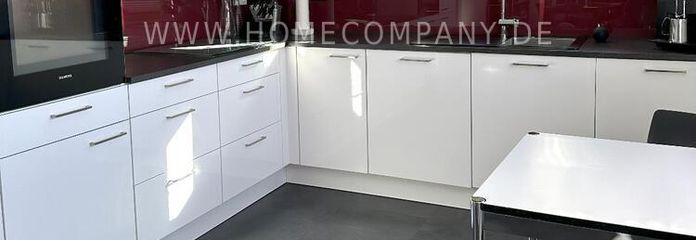77f97a79c259343aed478d18cba03834d45828dd.jpg