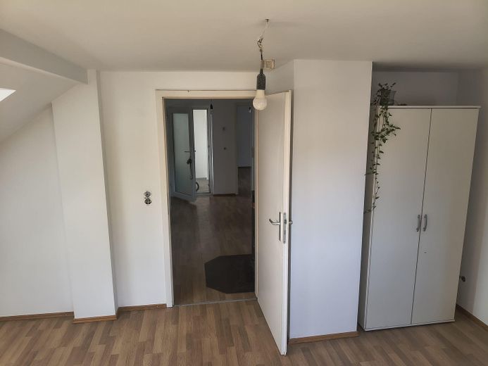 Helle 3 Zimmer Wohnung in 84085 Langquaid – Foto 2
