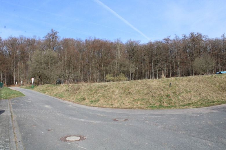 Waldrand, Wellness und Wohlfühlen! – Bild 4