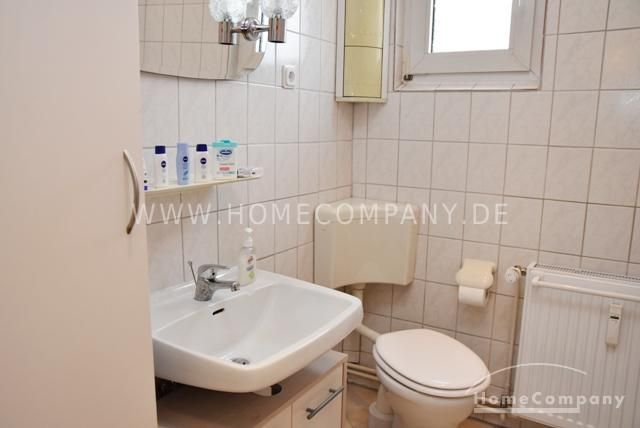 Langenhagen, Möblierte, voll ausgestattete Wohnung mit 2 SZ in Kaltenweide  für Kurzzeitmieten. – 26b992b1a47b181864b0fc3f3451772528a74d2b.jpg