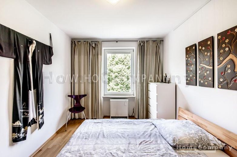 ***Bardzo ładne umeblowane mieszkanie 2-pokojowe w Monachium-Glockenbach – 9bdb3ad75939a6bb54d4b65a541fe6587f8f3c49.jpg