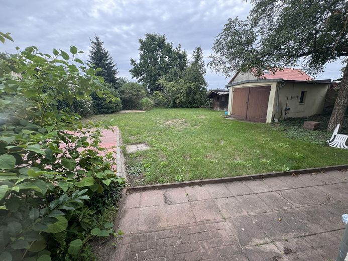 Casa residencial en una zona tranquila de Cottbus – Foto 26