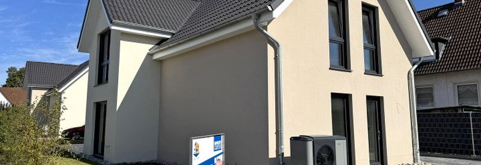 SCHAPER_L4_Hildesheim