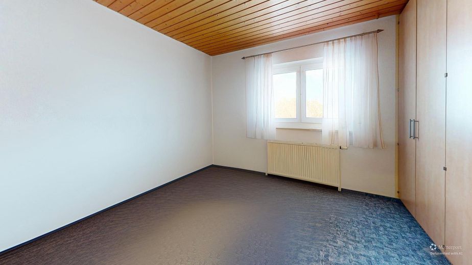 Großzügige Eigentumswohnung mit bis zu 6 nutzbaren Zimmern, 2 Balkonen und TG-Stellplatz – Foto 9