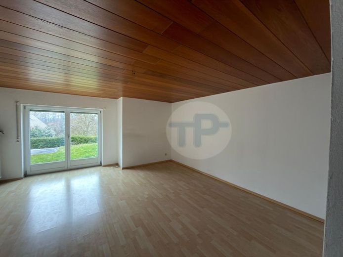 SONNIGE 1,5 ZIMMER TERRASSENWOHNUNG INNSTADT-MARIAHILF – Zimmer Nr. 2