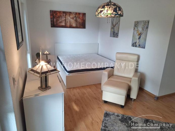 Kelsterbach 8072708 - Maison mitoyenne d’extrémité meublée dans un quartier résidentiel calme – f4aa6f1e9adcb56ebc3aad3536e9c9ffadd16ced.jpg