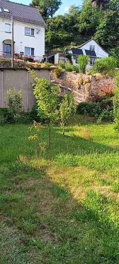 Großzügiges freistehendes Einfamilienhaus mit Garage in Rothenfurth – Foto 7