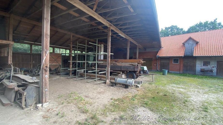 Bild 8