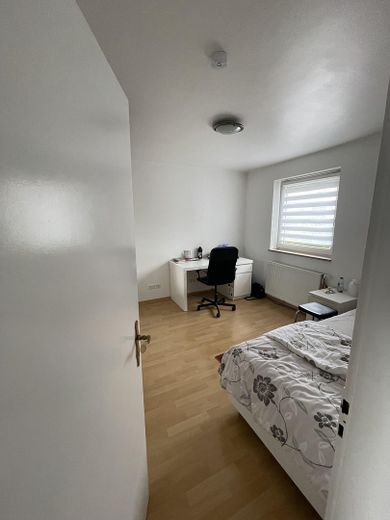 Reihen Mittel Haus – Foto 14