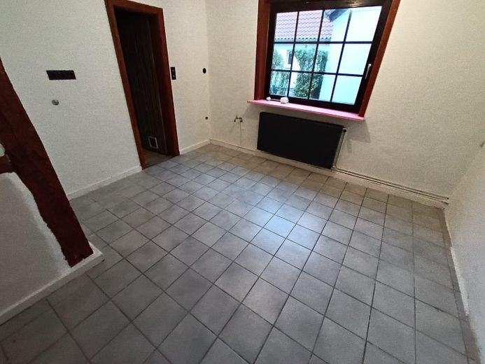 Wohnen im Bauernhaus – Foto 6