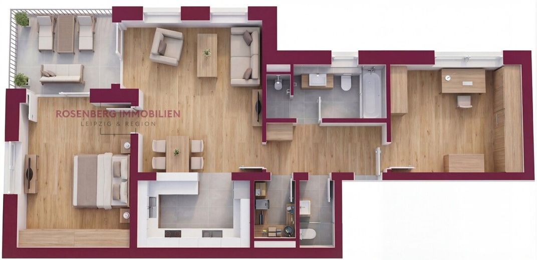 Stadtvilla Louise - 
Exclusive 3-Zimmer-Wohnung mit Balkon als solide Kapitalanlage – 2f036743-cfd018c8-grundriss-grundriss-etagenwohnung-in-leipzig-leipzig-zentrum-nord-gohlis-sued-png-grundriss-staging-etagenwohnung-in-leipzig-leipzig-zentrum-nord-gohlis-sued