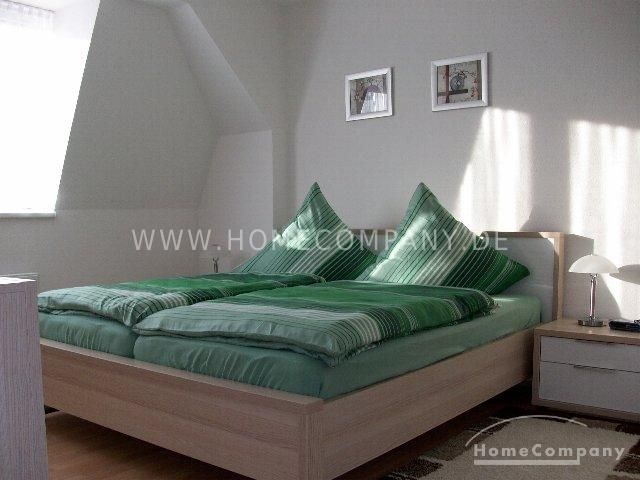 Möblierte 3-Zi-Wohnung mit Balkon, Altstadt Teltow, Berlin Potsdam – 3a82f7170b868c01f2291b453cfd228f0987c887.jpg