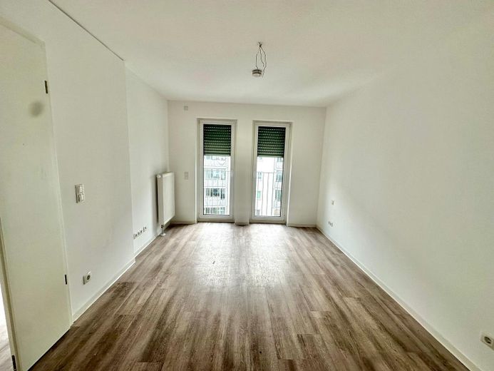 Schlafzimmer Fenster