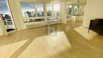 BESTLAGE, LICHTDURCHFLUTETE MIT PANORAMABLICK – 1730119141_b351ff.jpg