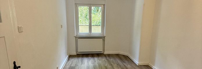 Zimmer 3