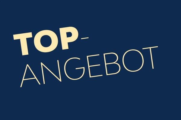 Оренда 2-кімнатної квартири! — У гарному й тихому районі