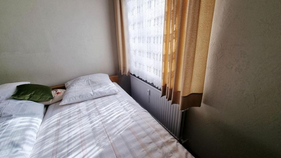 Wohlfühlen von Anfang an - Charmante Eigentumswohnung in ruhiger Lage – Bild 10