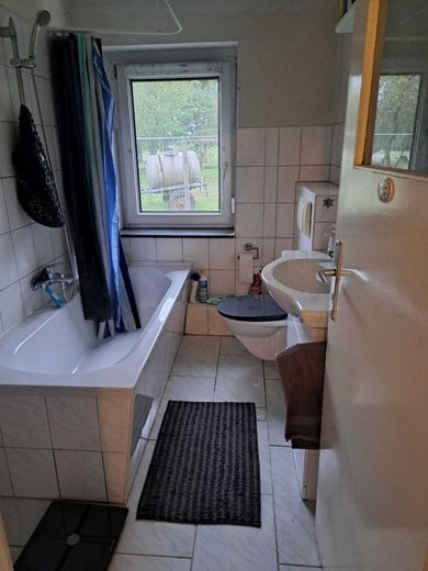 Bild 14