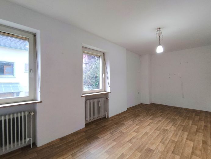 OG Wohnzimmer