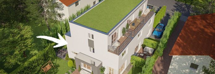 FINESTEP Immobilien GmbH