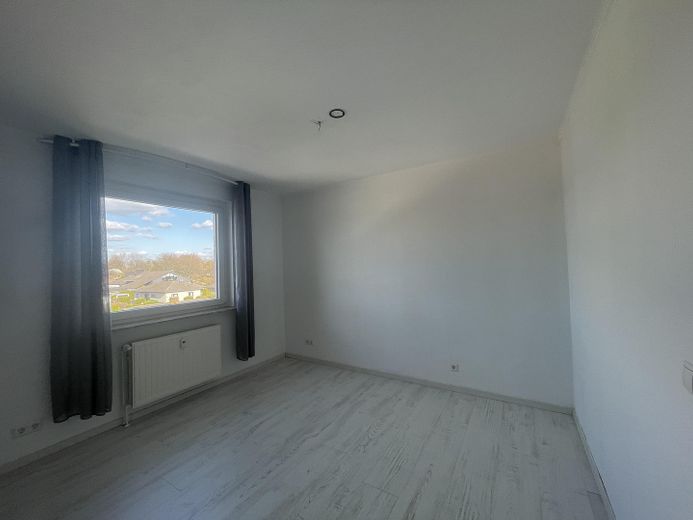 Penthouse sur les toits de Wolfenbüttel – Photo 16