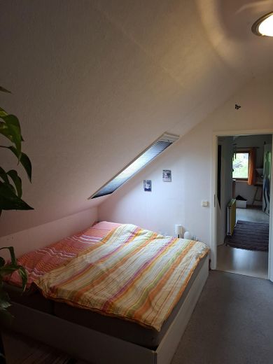 Vivere dove gli altri vanno in vacanza! – Foto 11