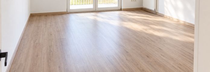 Reformado | Luminoso | Cocina equipada | Plaza de aparcamiento – Wohnzimmer - Visualisierung