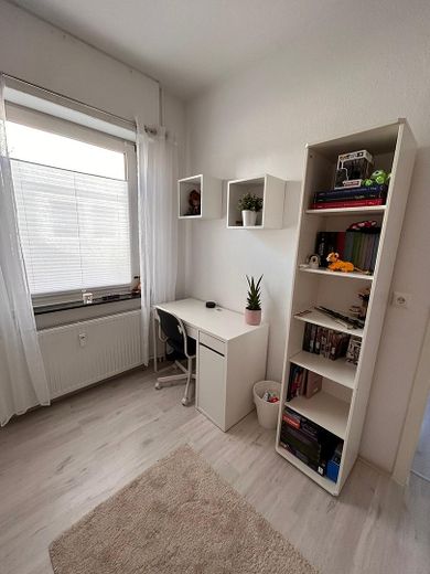 Helle 3-Zimmer-Wohnung in Toplage – ideal für Paare oder kleine Familien – Foto 9