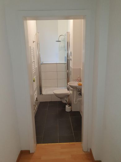 4.5- Zimmer Wohnung zum verkaufen – Foto 10