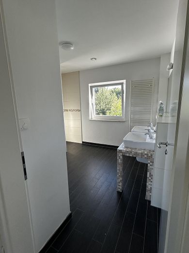 Stadtvilla in Berlin Wartenberg – Foto 17