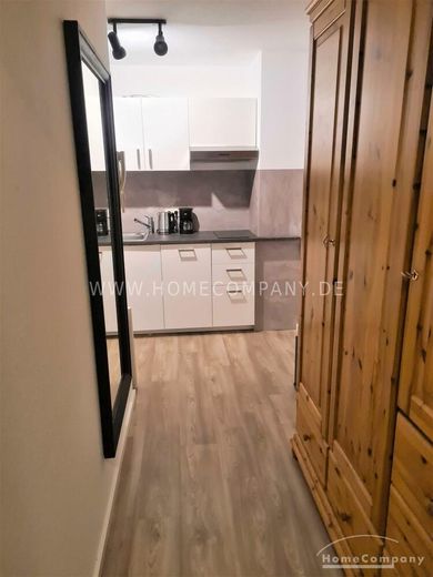 2202215 HomeCompany Dresden Möbliert/Furnished Studio Apartment mit Balkon in Dresden-Plauen max. 1 Person – a7b6c60750dff64f1701cb3493578a7793c70b6c.jpg