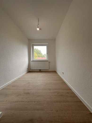 2. Schlafzimmer