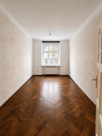 Sprzedaż prywatna bez prowizji dla pośrednika – Zimmer 1